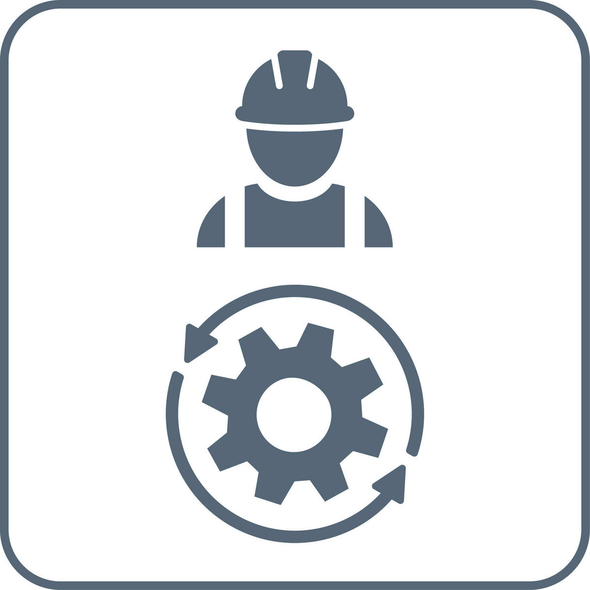 Lustră 90/6/150 cm  - fag colonial/negru, Natur, lemn/metal (90/6/150cm)