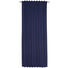 FERTIGVORHANG halbtransparent - Blau, Basics, Textil (140/245cm) - Esposa FERTIGVORHANG halbtransparent - Blau, Basics, Textil (140/245cm) - Esposa