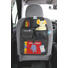 Rücksitztasche fürs Auto - Schwarz, Basics, Textil (38 /54cm) - Safety 1st