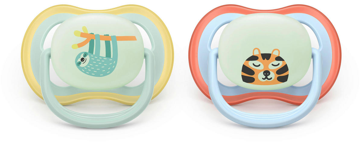 DUDA   - boje kadulje, Basics, prirodni materijali (12.6/5.0/10.8cm) - Avent