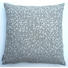 KISSENHÜLLE Graphitfarben 48/48 cm - Graphitfarben, Basics, Textil (48/48cm) - Ambiente KISSENHÜLLE Graphitfarben 48/48 cm - Graphitfarben, Basics, Textil (48/48cm) - Ambiente