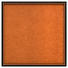 BILD - Schwarz/Weiß, KONVENTIONELL, Holzwerkstoff (50/50/2cm) - Reinders Next BILD - Schwarz/Weiß, KONVENTIONELL, Holzwerkstoff (50/50/2cm) - Reinders Next