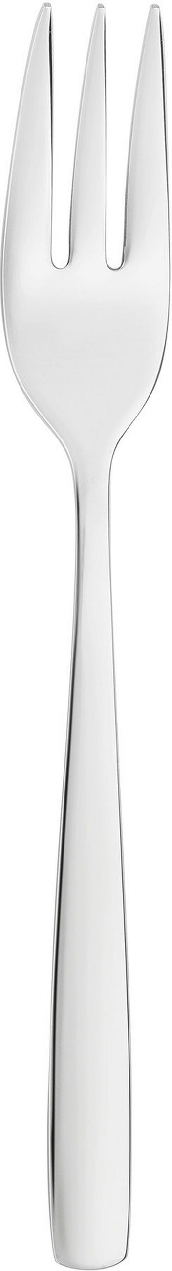 BESTECKSET RAINFALL 60-teilig  - Basics - Henckels by ZWILLING