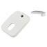 TRÄGER - Weiß, Basics, Metall (2/3cm) - Homeware TRÄGER - Weiß, Basics, Metall (2/3cm) - Homeware