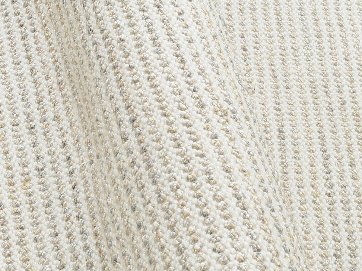 HANDWEBTEPPICH 170/240 cm Grau  - Grau, Design, Textil (170/240cm) - Musterring