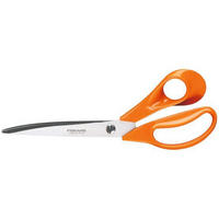ŠKARJE ZA GOSPODINJSTVO  Classic        25 cm           - Basics, kovina/umetna masa (25cm) - Fiskars
