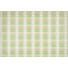 TISCHDECKE - Beige/Hellgrün, Basics, Kunststoff/Textil (138cm) TISCHDECKE - Beige/Hellgrün, Basics, Kunststoff/Textil (138cm)