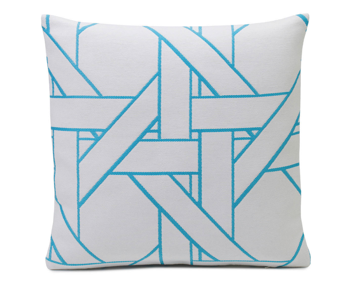 Novel DEKORAČNÝ VANKÚŠ 40/40 cm