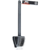 DRÁTĚNÝ KARTÁČ - Basics (36.5/8.5/7cm)