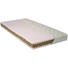 MATRACE - světle zelená, Basics, textil (90/200cm) - Sleeptex MATRACE - světle zelená, Basics, textil (90/200cm) - Sleeptex