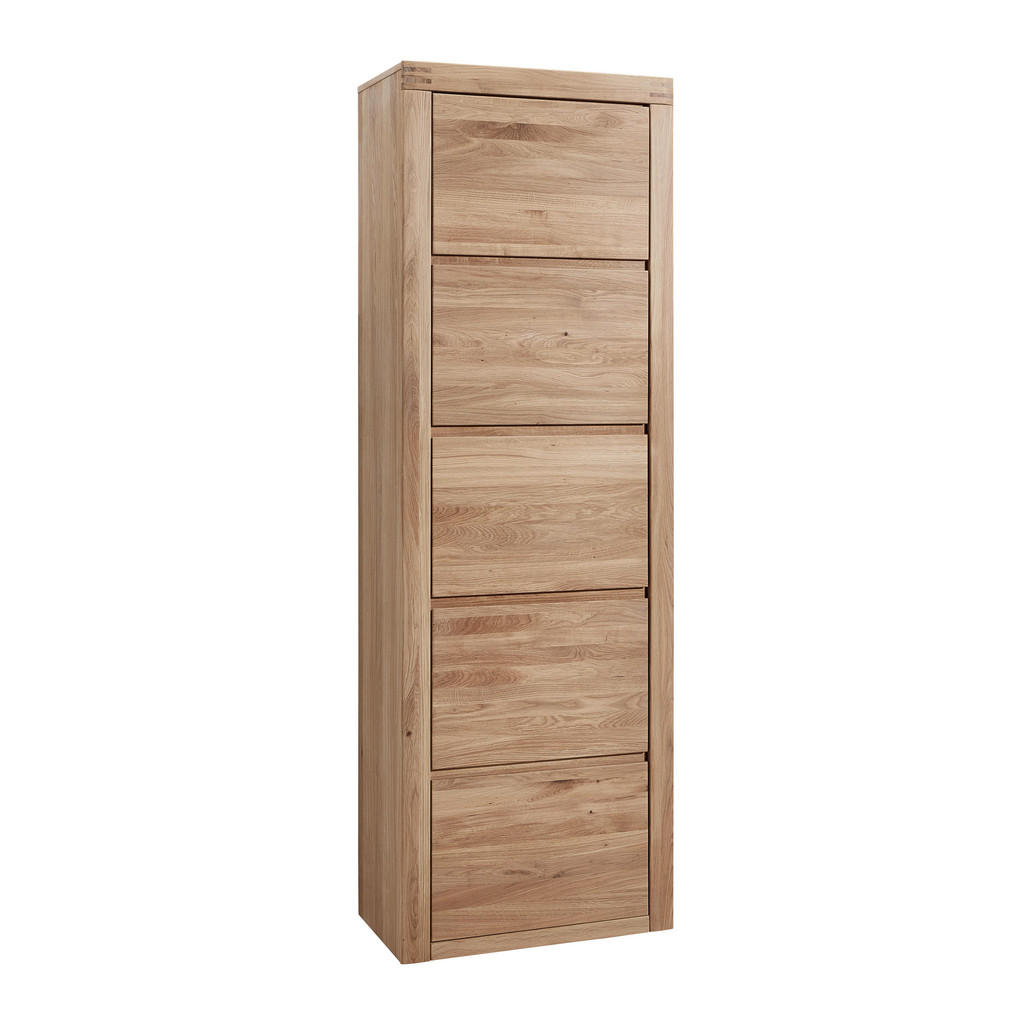 Garderobenschrank 65/197/37 Cm Garderobenschrank 65/197/37 Cm