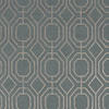 NON WOVEN-TAPET 52/1000 cm  - grå, Basics, papper/plast (52/1000cm)