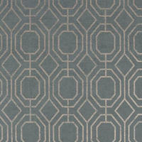 NON WOVEN-TAPET 52/1000 cm  - grå, Basics, papper/plast (52/1000cm)