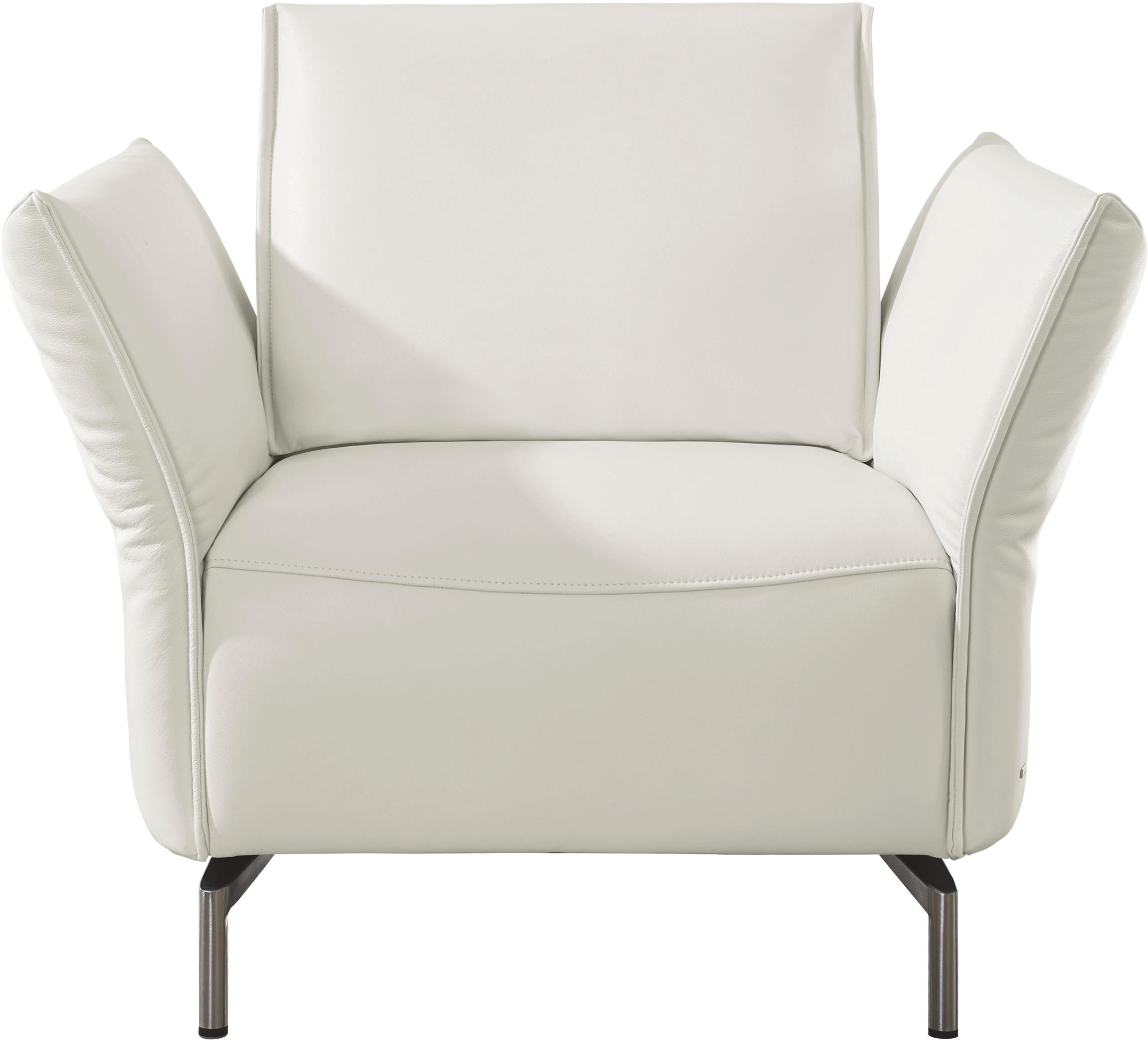 Sessel Echtleder Weiss Jetzt Nur Online Xxxlutz