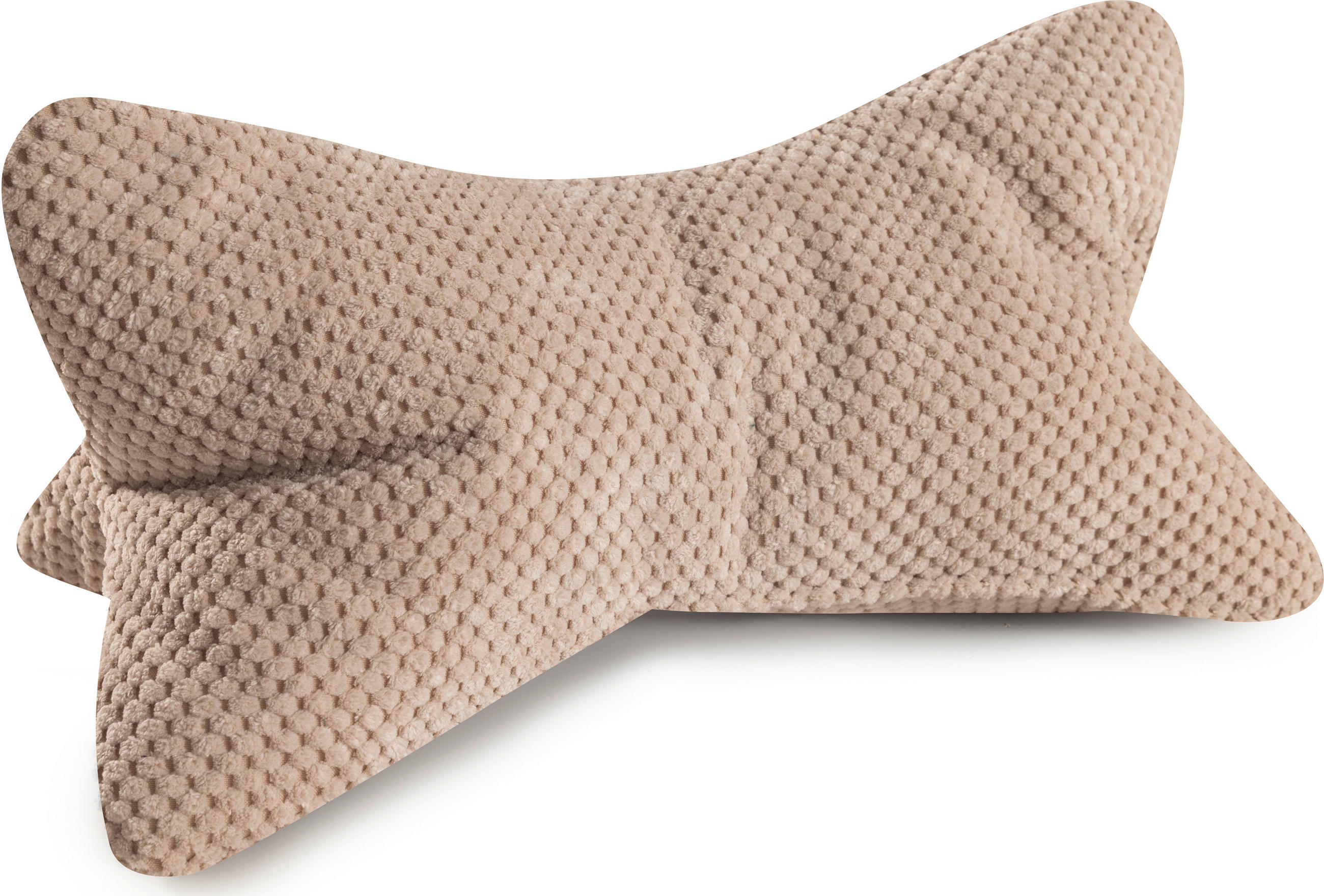 MULTIFUNKTIONSKISSEN   42/22/22 cm  - Basics (42/22/22cm)