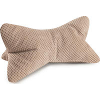 MULTIFUNKTIONSKISSEN   42/22/22 cm  - Basics (42/22/22cm)