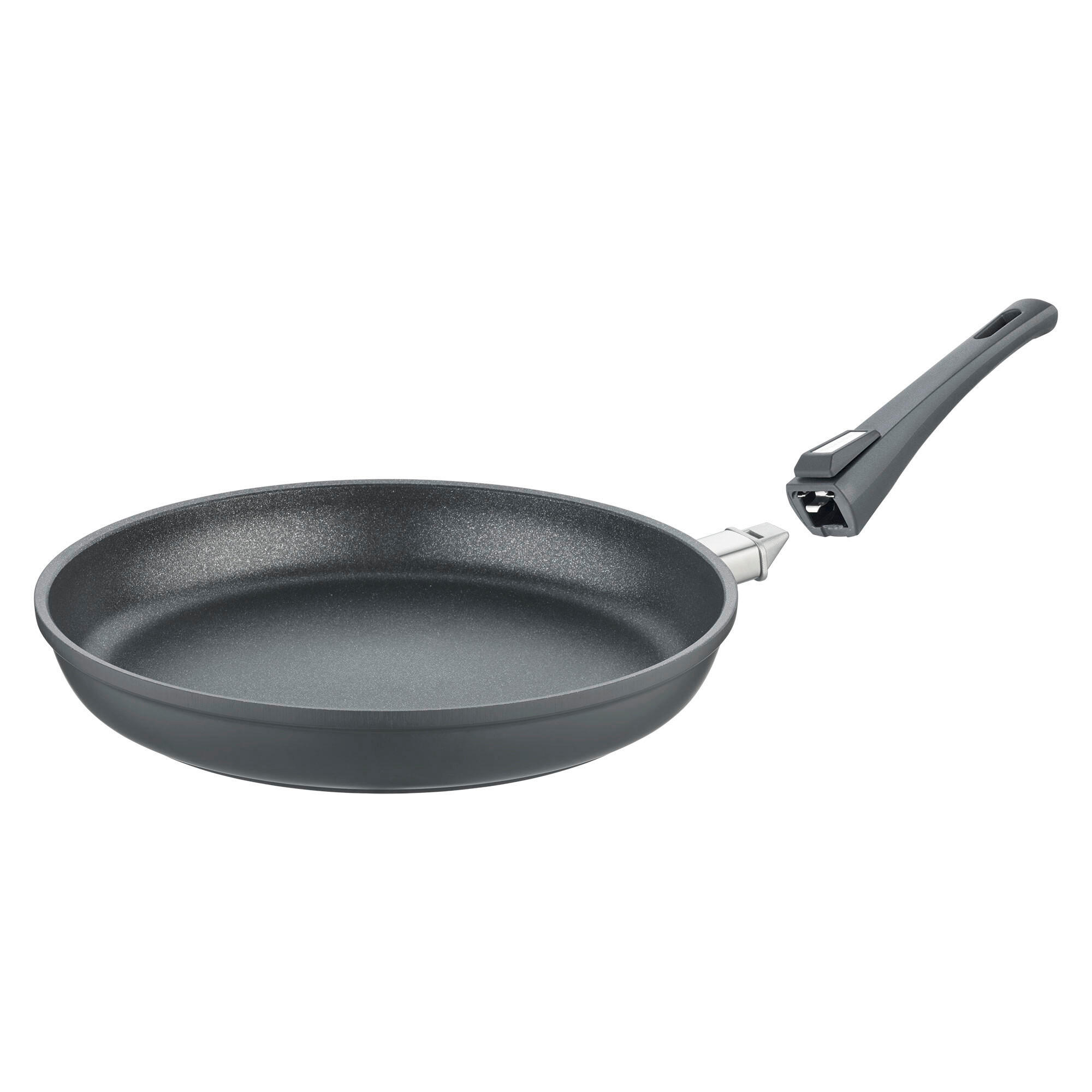 Berndes PANVICA NA SMAŽENIE nepriľnavý povrch PTFE 32 cm