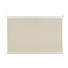 PLISSEE halbtransparent 100/130 cm - Sandfarben, Basics, Textil (100/130cm) - Homeware PLISSEE halbtransparent 100/130 cm - Sandfarben, Basics, Textil (100/130cm) - Homeware
