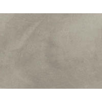 VINYLBODEN  per  m² - Hellgrau/Grau, Design, Holzwerkstoff (63,1/31,3/0,65cm) - Living by HARO