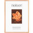 BILDERRAHMEN Goldfarben - Goldfarben, Basics, Holz (15/20cm) - Nielsen BILDERRAHMEN Goldfarben - Goldfarben, Basics, Holz (15/20cm) - Nielsen