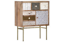 Naturfarben Schlafzimmer Kommoden Schlafzimmer Produkte