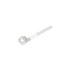 TRÄGER - Klar, Basics, Kunststoff (2.3cm) - Homeware TRÄGER - Klar, Basics, Kunststoff (2.3cm) - Homeware