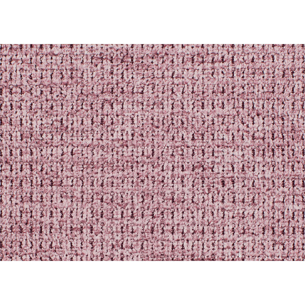 Thumbnail - Carryhome Schlafsofa, Altrosa, Textil, Buche, massiv, 2-Sitzer, Füllung: Schaumstoffflocken,Schaumstoffflocken, 204x75x1...