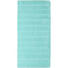 HANDTUCH 50/100 cm - Mintgrün, Basics, Textil (50/100cm) - Cawoe HANDTUCH 50/100 cm - Mintgrün, Basics, Textil (50/100cm) - Cawoe