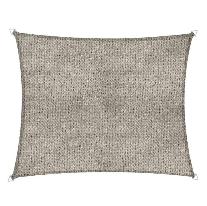 ZAHRADNÍ PLACHTA PROTI SLUNCI 260/360 cm