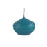 SCHWIMMKERZE - Petrol, Basics (3,5/5cm) SCHWIMMKERZE - Petrol, Basics (3,5/5cm)