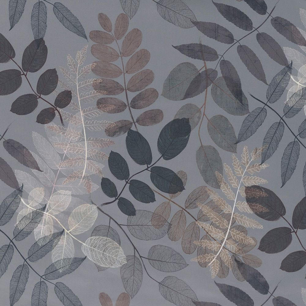 KOPFPOLSTERBEZUG Atelier 40/80 cm  - Grau, Design, Textil (40/80cm) - Estella