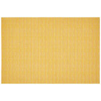 NAMIZNI POGRINJEK  SONJA  30/45 cm       rumena  - rumena, Design, umetna masa (30/45cm) - Luca Bessoni