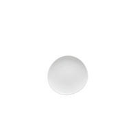 DESERTNI TANJUR  16 cm         Junto White  - bijela, Basics, keramika (16cm) - Rosenthal