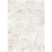 VINTAGE-TEPPICH 240/340 cm Beige, Hellbraun  - Hellbraun/Beige, KONVENTIONELL, Textil (240/340cm) - Dieter Knoll