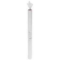 UNTERLAGSMATTE 200/500 cm  - Basics, Kunststoff (200/500cm) - Parador