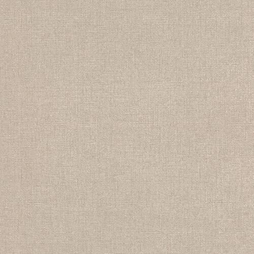 NON WOVEN-TAPET 52/1000 cm  - beige, Basics, papper/plast (52/1000cm)