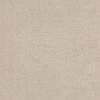 NON WOVEN-TAPET 52/1000 cm  - beige, Basics, papper/plast (52/1000cm)