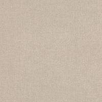 NON WOVEN-TAPET 52/1000 cm  - beige, Basics, papper/plast (52/1000cm)