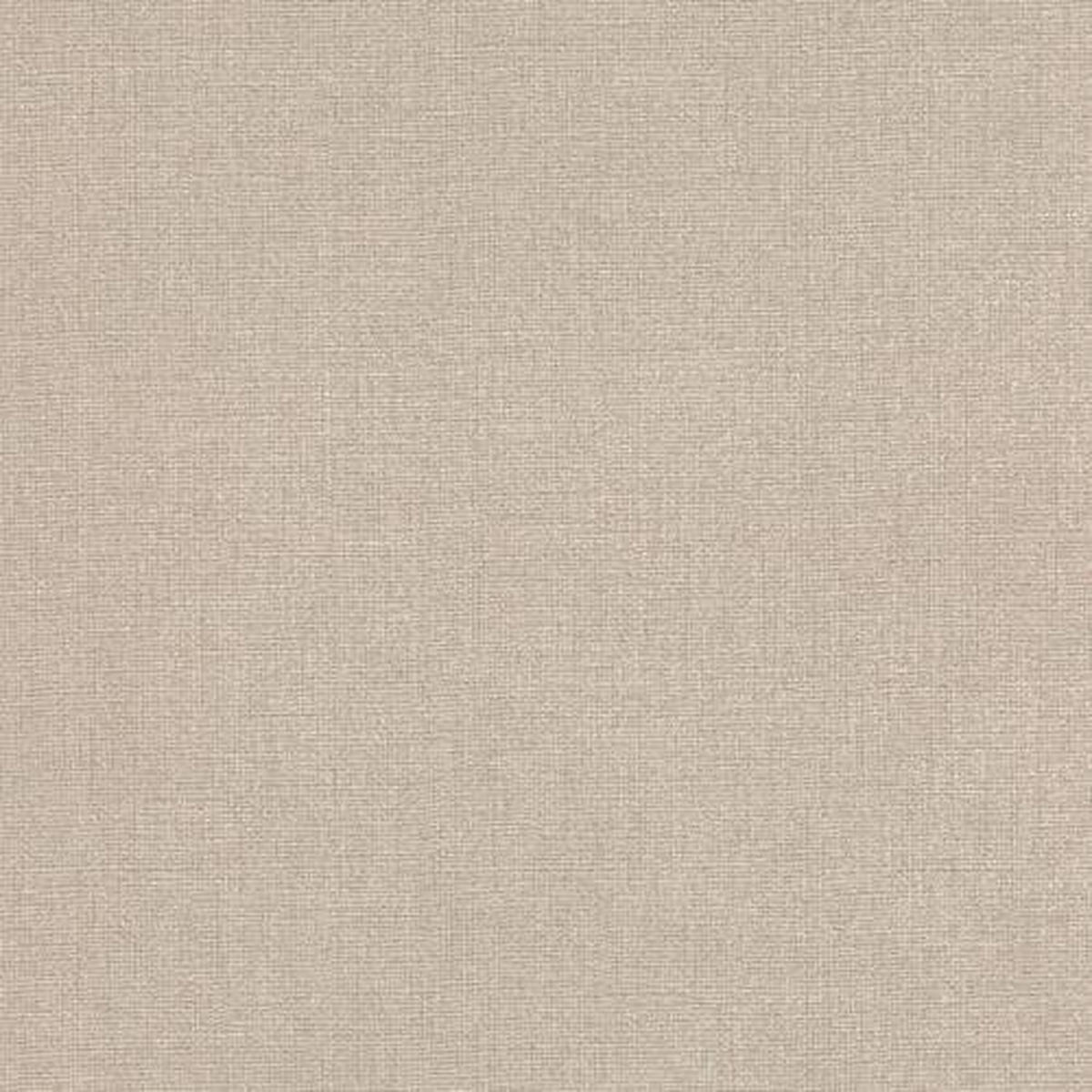 NON WOVEN-TAPET 52/1000 cm  - beige, Basics, papper/plast (52/1000cm)