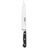 SCHINKENMESSER 20 cm - Basics, Kunststoff/Metall (20cm) - Fissler SCHINKENMESSER 20 cm - Basics, Kunststoff/Metall (20cm) - Fissler