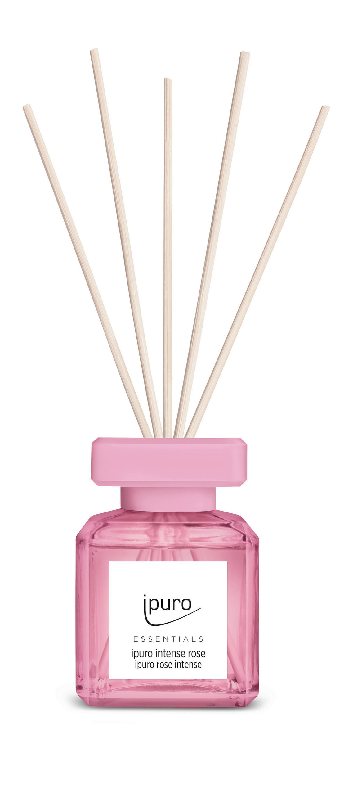 DIFFUSER   - Basics (6,1/6,9/22,6cm) - Ipuro
