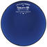 SPEISETELLER - Blau/Schwarz, LIFESTYLE, Keramik (26,7cm) - Landscape SPEISETELLER - Blau/Schwarz, LIFESTYLE, Keramik (26,7cm) - Landscape