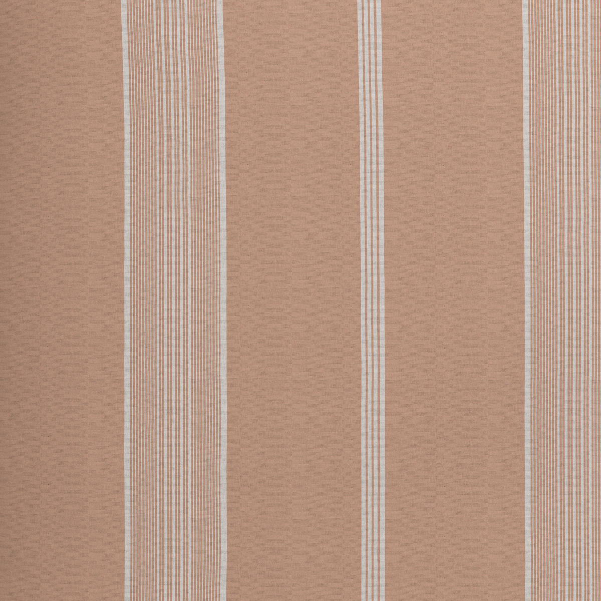 BETTWÄSCHESET 2-teilig REMSA Flanell 160/210 cm  - Beige, Konventionell, Textil (160/210cm) - Esposa