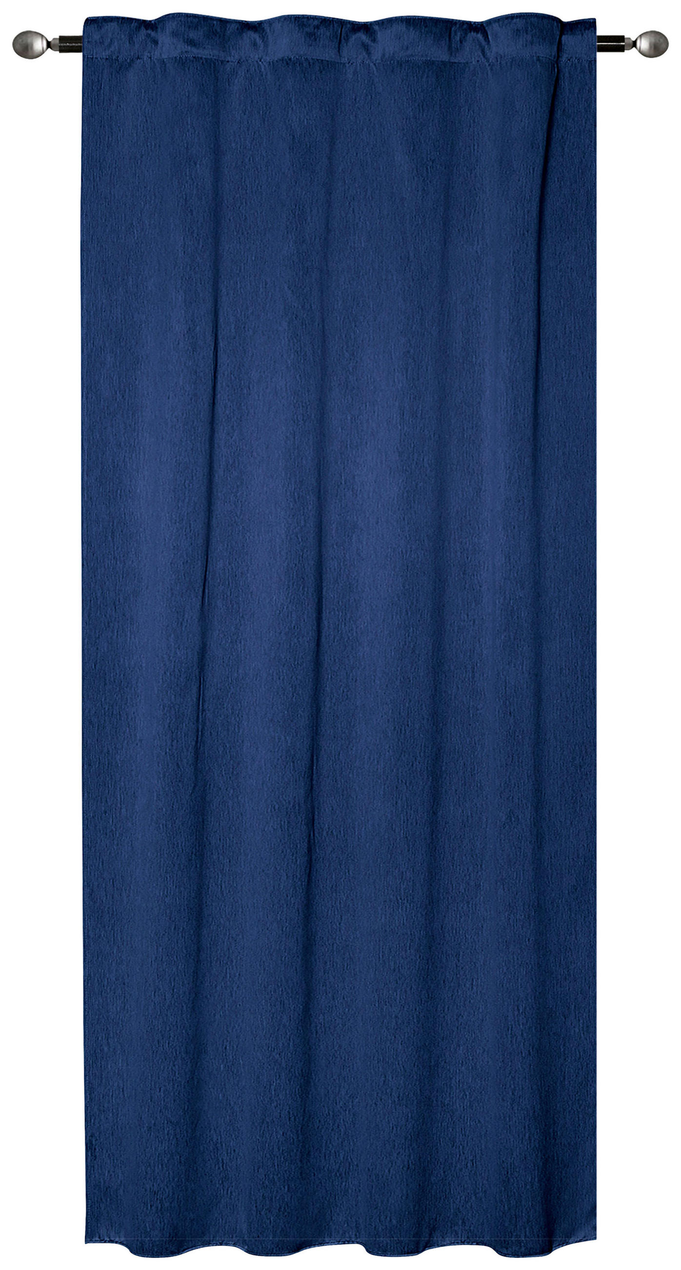 Verdunkelungsvorhang Mara