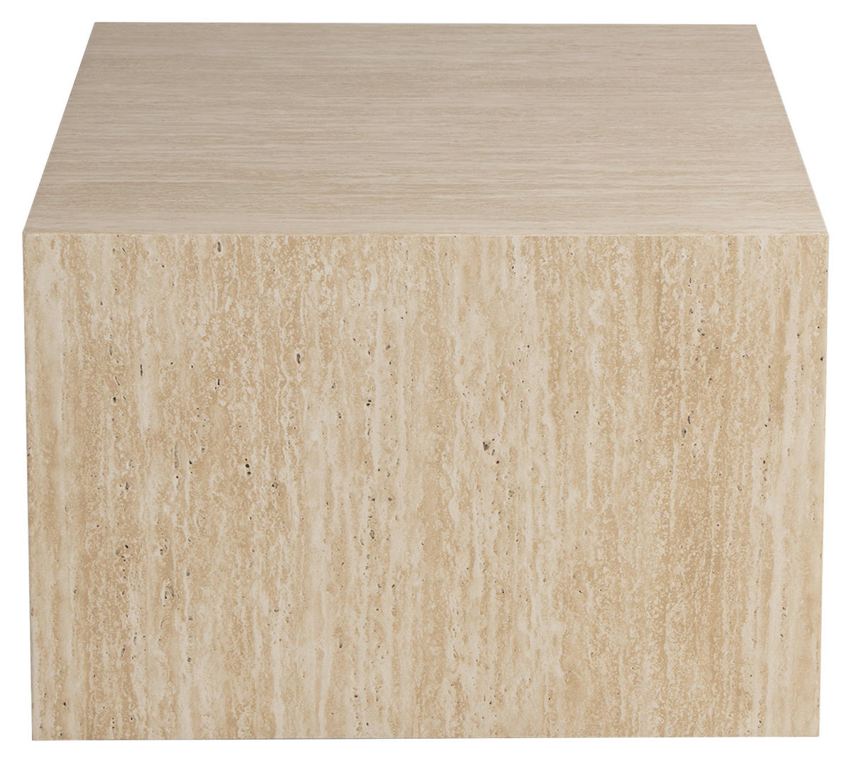 COUCHTISCH 90/60/40 cm rechteckig Eichefarben  - Eichefarben, Design, Holzwerkstoff (90/60/40cm) - MID.YOU