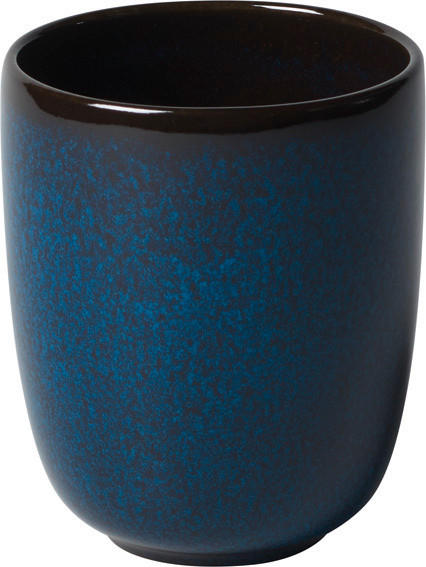 KAFFEEBECHER  - Blau, Konventionell, Keramik (0,4l) - Villeroy & Boch