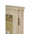 SCHLÜSSELKASTEN Paulownia Hellbraun - Hellbraun, LIFESTYLE, Holz (28/40/7cm) SCHLÜSSELKASTEN Paulownia Hellbraun - Hellbraun, LIFESTYLE, Holz (28/40/7cm)