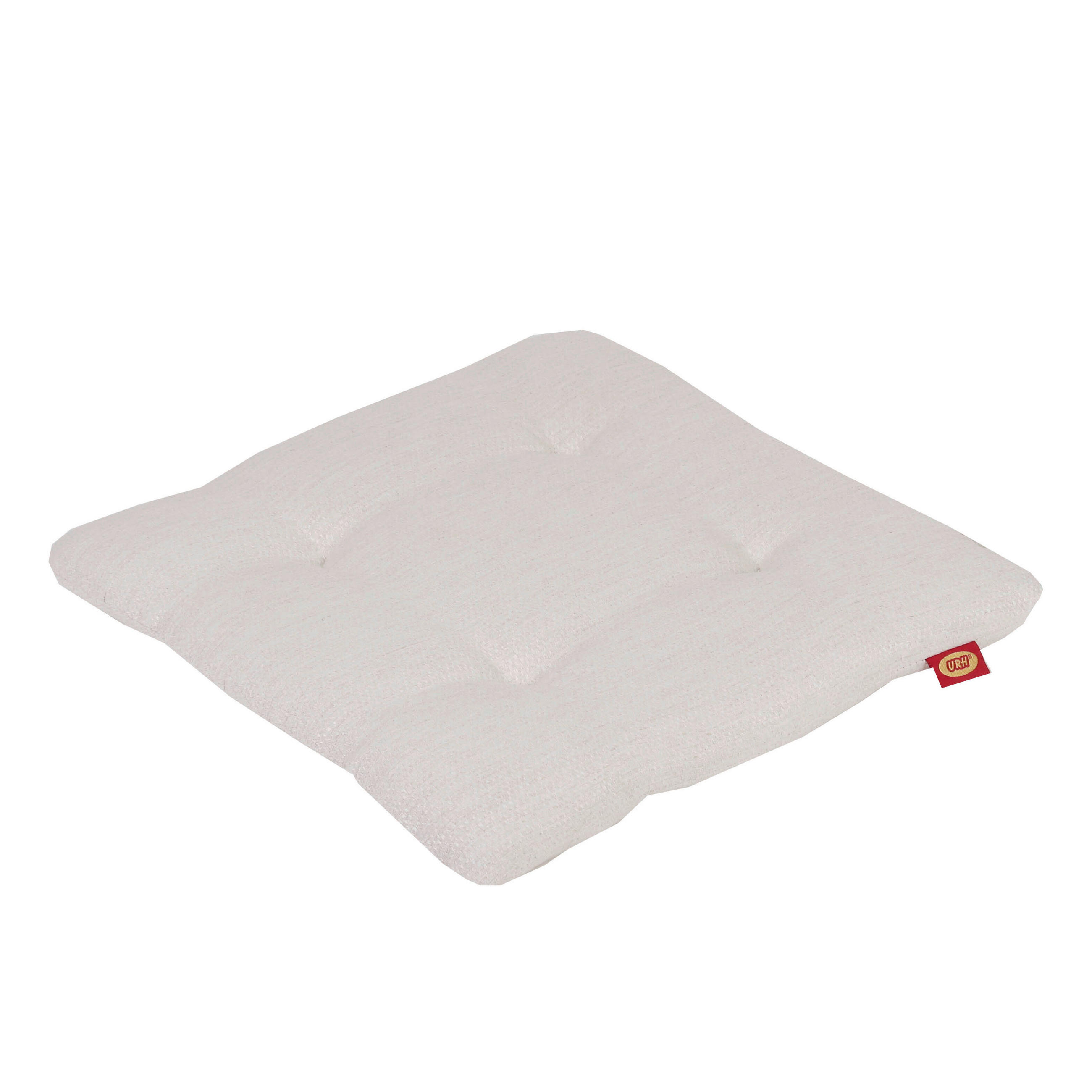SEDEŽNA BLAZINA  RIZEK    40/40 cm          - Konvencionalno, tekstil (40/40cm)