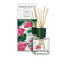 DIFFUSER HAPPY MELON - Basics (6,2/5,3/15,6cm) - Ipuro DIFFUSER HAPPY MELON - Basics (6,2/5,3/15,6cm) - Ipuro