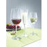 SKLENICE NA BORDEAUX - čiré, Konvenční, sklo (0,645l) - Schott Zwiesel SKLENICE NA BORDEAUX - čiré, Konvenční, sklo (0,645l) - Schott Zwiesel